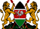 GavaConnect